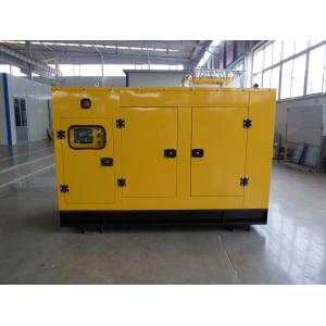 CNG LNG gas generator natural gas generator 300kw