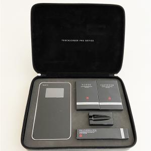 Professional Pmu Permanent Makeup Kit Microblading Machine Tattoo Eyebrow Pen