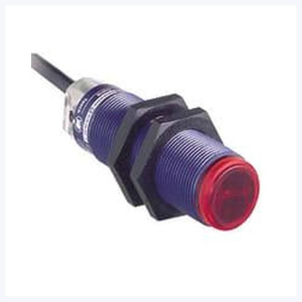 Buy NBPLLNN015PGUNV at wholesale prices