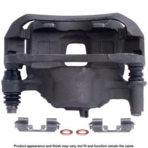 China HYUNDAI Auto Parts Vehicle Brake Caliper 19B1047 19B1046 342614 342615 OEM 58180-22A00 58181-22A00 on sale