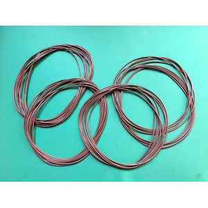 -40℃ Rubber O Rings