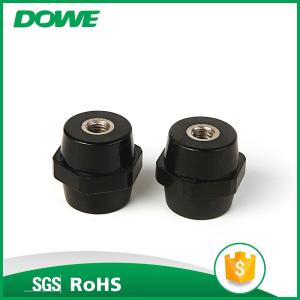 low shrinkage dimension SEP4041M8 electrical bus bar insulator