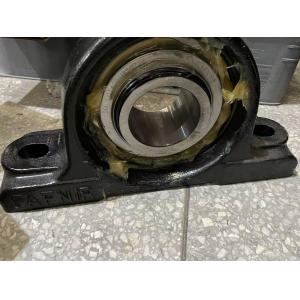 Timken Bearings Cooling Tower Bearing