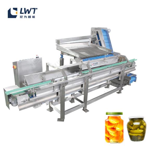 Buy Semi Vibration Solid Filling Machine at wholesale prices