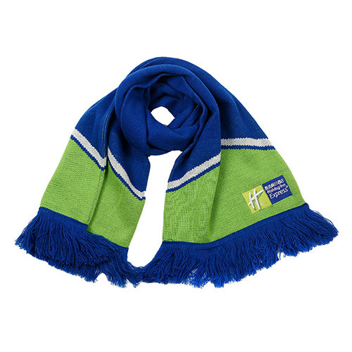World Cup Sports Scarf Football Thraining Tracksuits Customized
