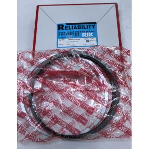 Mitsubishi S6A2 S12A2 Piston Ring 32517-07010 Cylinder Diameter 150MM