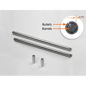 Physiotherapy Shockwave Therapy Machine For Back Pain Heel Pain