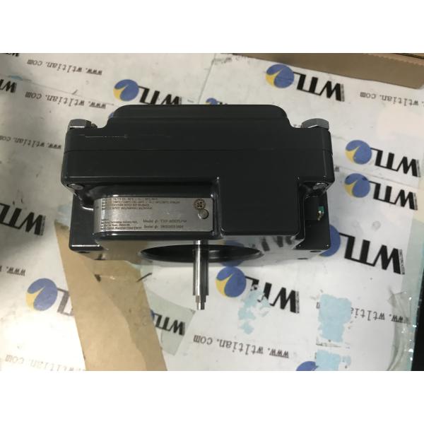 China PLC Programmable Logic Controller TXP-M2CGNPM0000N TOPWORX Emerson Available with SOV and HART options on sale China PLC Programmable Logic Controller TXP-M2CGNPM0000N TOPWORX Emerson Available with SOV and HART options on sale