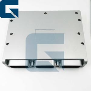 Quality 21Q4-30100 21Q430100 R140W-9H Excavator Controller Computer Board for sale