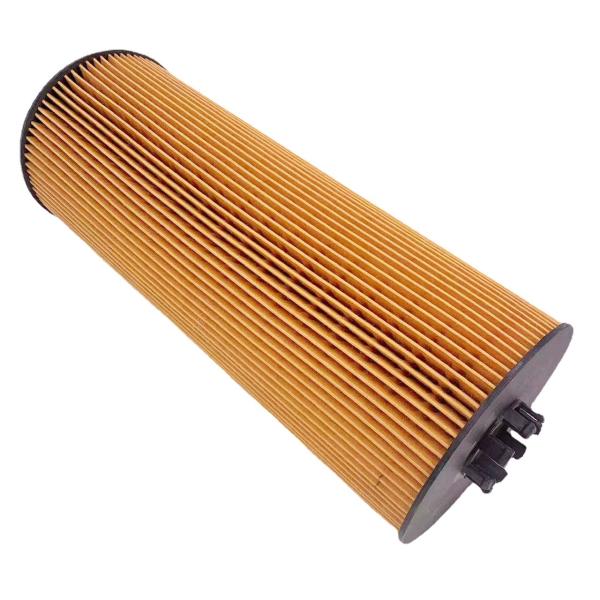 Oil Filtration Pump Truck Oil Filter A5411840225 with 3 Month of Core Components