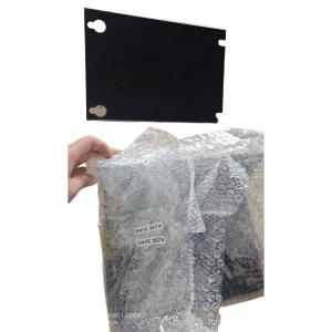 Cover 04152574 0415 2574 4152574 For Deutz FL914