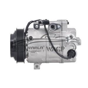 Auto AC Compressor 97701S1000 CA500TMJDA04 For Hyundai For SantaFe TM 2.2