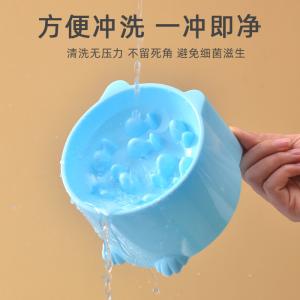 Highly Rated Slow Feeder Bowls - Trusted by Pet Owners for Quality and Design