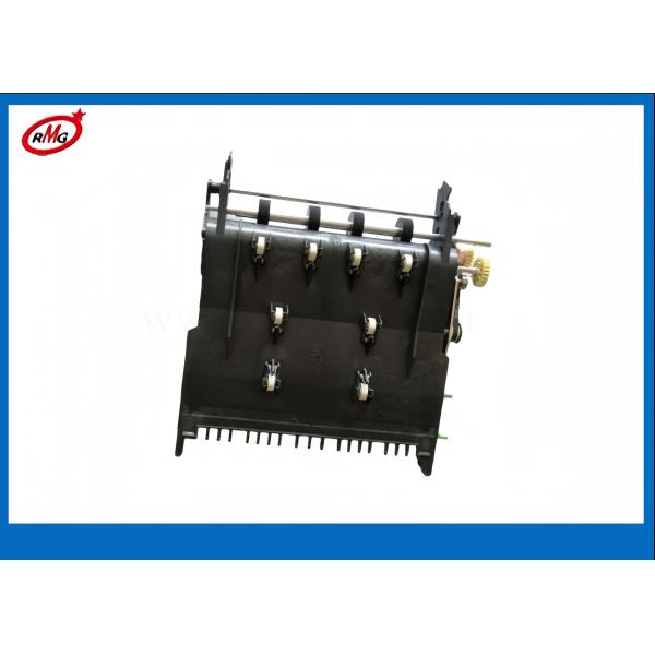 1750290512 01750290512 ATM Machine Parts Diebold Nixdorf DN200 HLT Head Lower Transport