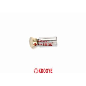 SG08E Swing Motor Parts piston for E200B HD700-V HD700-VII cx210 sk250-8