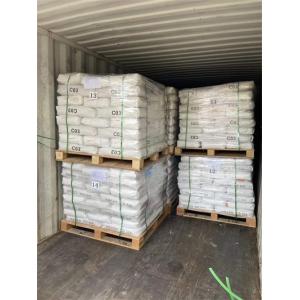 Filler Silica Sand Powder For Epoxy Resin Electrical Insulating HV500