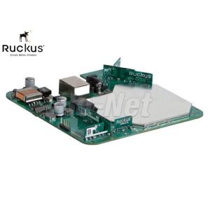 Ruckus 901-R310-WW02 ZoneFlex R310 Wireless Router Access Point