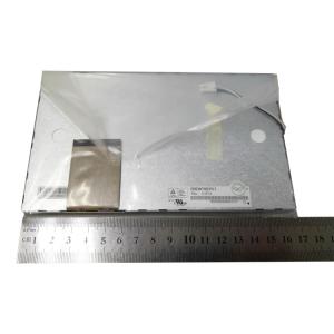 HSD070IDW1-E13 Hannstar 7.0 inch a-si TFT lcd display panel for Automotive