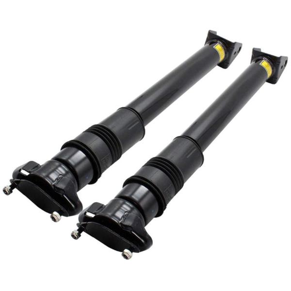 Buy Car Mercedes Benz Air Suspension for R Class W251 V251 Rear 2513202231 at wholesale prices