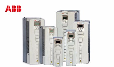 37kW Sinohs HSJ 65mm Single Screw Extruder for Profile Manufacturing System