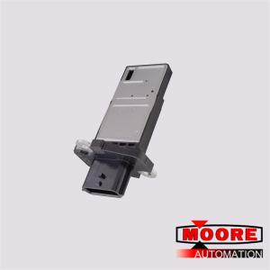 N.P.0285A8148 AFM106 N.P. Mass Air Flow Sensor