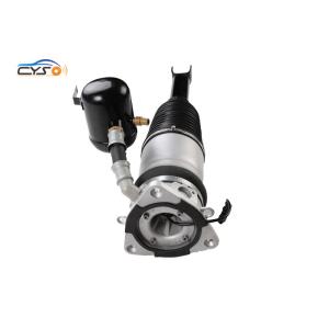 Quality 4E0616002N 4E0616002E A8 D3 Rear Right Air Strut Shock Absorber for sale