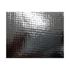 Nonmetal EPE Foam Sheet Protective , Aluminum Foam Roof Panels Adhesive