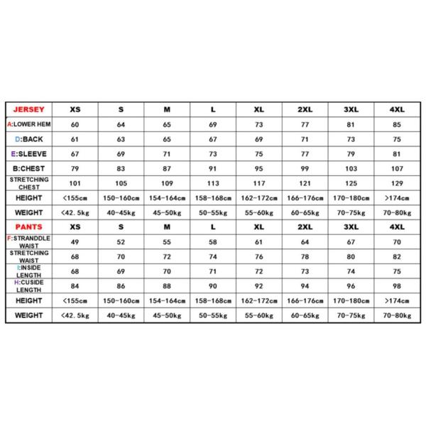 Quick Dry Women Breathable Short Sleevebicycle Women Wholesalers of Cycling Clothing