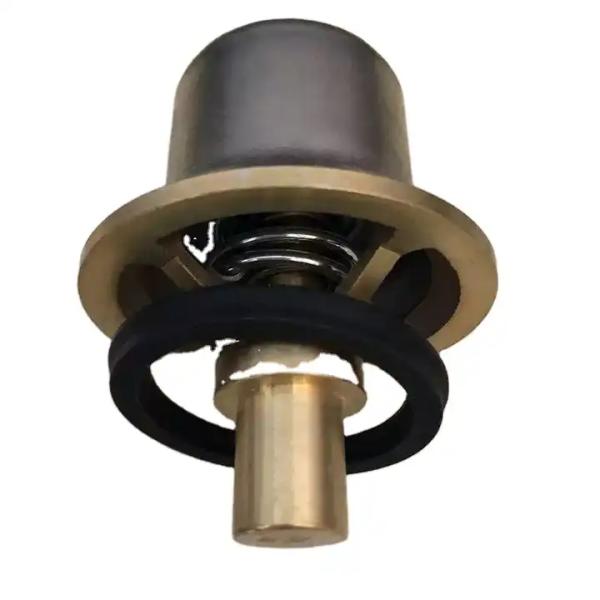 1089057501 Original Accessories Air Compressor Spare Parts For Atlas Copco