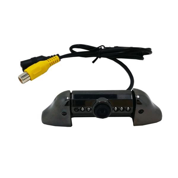 Sturdy Mini Sony CCD 600TVL Wide Angle 720P Mini Car Hidden Taxi Camera for MDVR