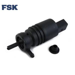 Mercedes-Benz A2218690121 A2108690821 Wiper Water Spray Motor