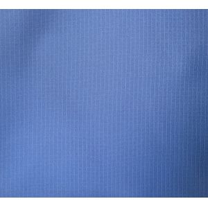 50D*50D 100%P 82±3GSM BoardShorts Fabric