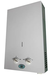 Quality Gas Water Heater for sale