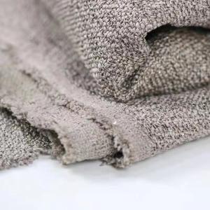 30% Polyamide Kitchen Cleaning Cloth Microfiber