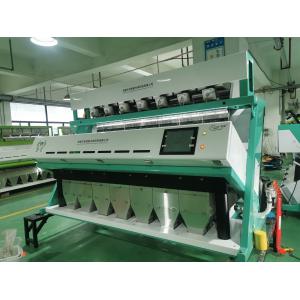Wenyao 2025 New Style Colour Sorter with Mineral/plastic/metal/medical Products