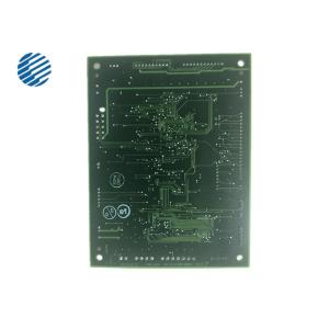 49012929000B ACM Board Diebold ATM Parts Functional Professional