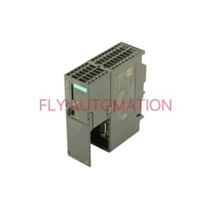 Siemens 6ES7317-2EK14-0AB0 Simatic S7 PLC - S7-300 CPU 317-2 PN/DP