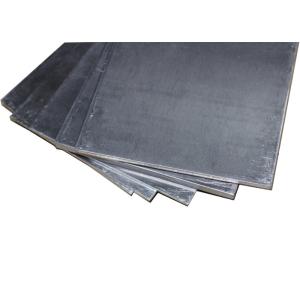 High Formability Aluminium Clad Sheet Lightweight Superior Properties