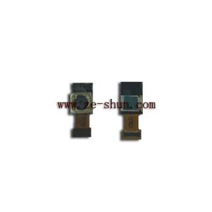 Quality OEM Replacement CellPhone Flex Cable For LG D802 G2 Back Camera for sale