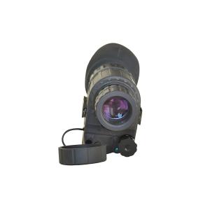 Super Second Generation Night Vision Hunting Tactical Night Vision Device