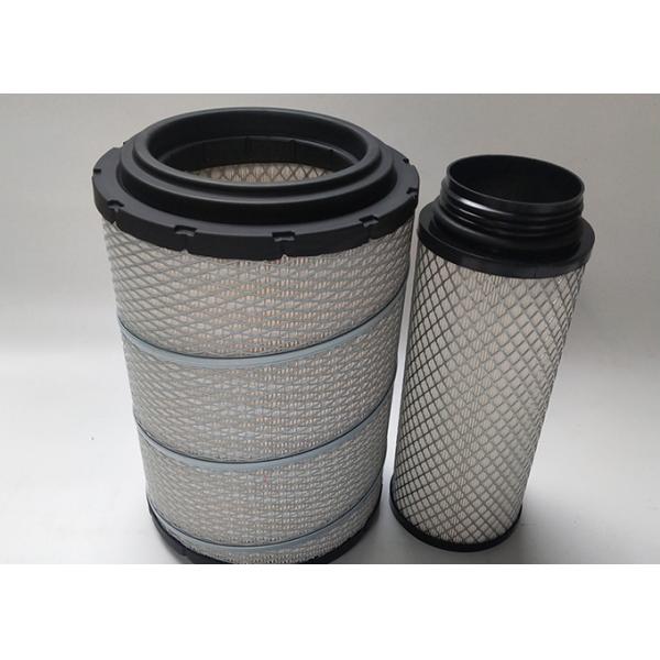 K2332U Air Cleaner Filter Element J6L Small Liberation 160 Horsepower K2332 1109060-868A 2