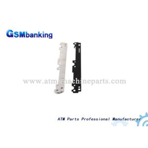 98-02354389 ATM Machine Parts 58xx And 66xx Sankyo IMCRW Card Reader Guide Plate