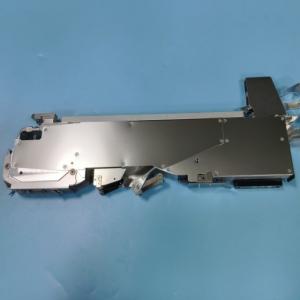 PANASONIC CM402 CM602 NPM 24/32mm FEEDER DEPTH 26MM N610133538AA