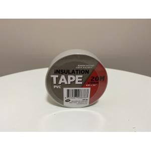 Electrical Protection Multi Coloured Insulation Tape Customized Length