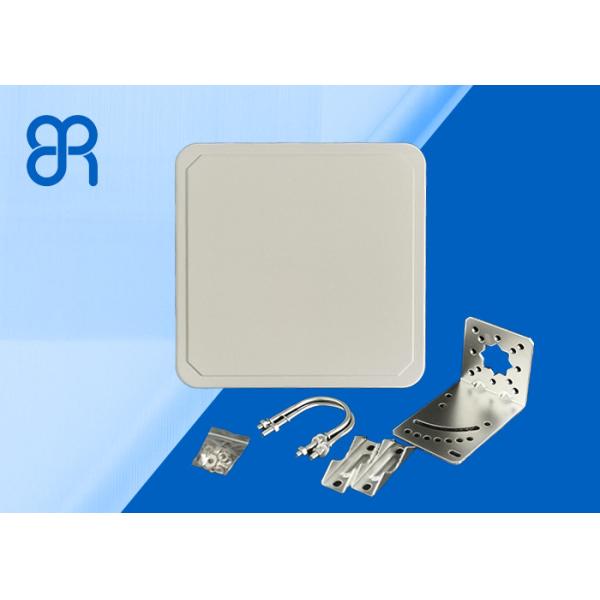 Buy Temperature Resistant UHF RFID Antenna For Long Lasting Performance at wholesale prices
