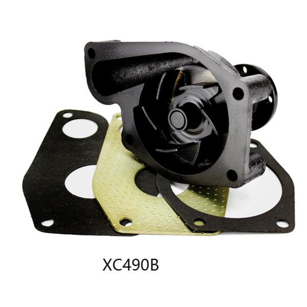 XCB490B 490B Engine Water Pump Heli Hangcha Spare Parts