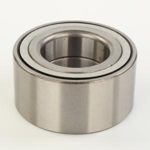 Separated Spherical Double Volleyball Aligning Bearing Ball Bearings for