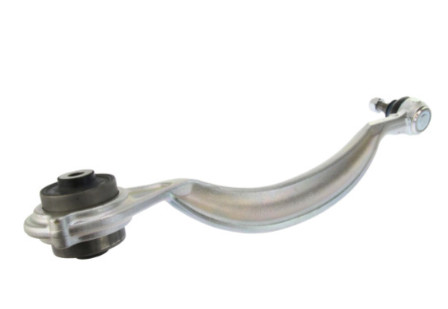 Buy Mercedes Benz 2213306611 Chassis Parts Front Right Control Arm at wholesale prices