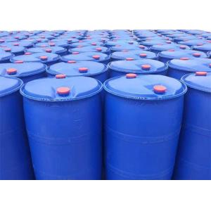 Low Voc Waterborne Acrylic Resins Emulsions For Silver Paint Baking Top Coating