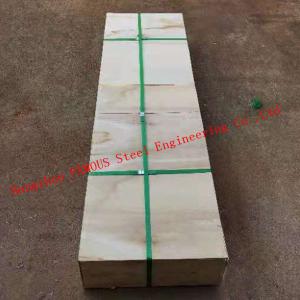 PVDF Surface Aluminium Glass Shutter Ventilated Adjustable Louver Jalousie